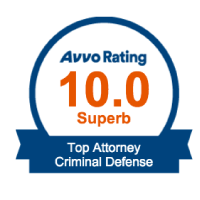 Avvo-Rating-10.0