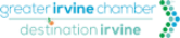 Greater Irvine COC