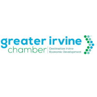 Greater-Irvine