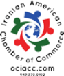 Iranian American COC