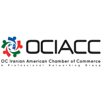 OCIACC