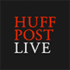 Huff Post Live Alt
