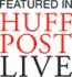 Huff Post Live
