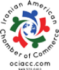 Iranian American COC