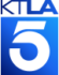 KTLA